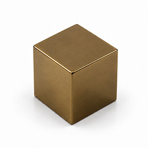 Bronze