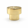 perfume cap manufacturer in china | zamac perfume cap wholesale | top LOGO changeable | GP Bottles OEM ODM Manufacturing