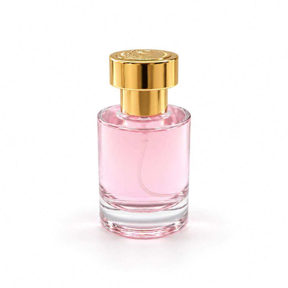 perfume cap manufacturer in china | zamac perfume cap wholesale | top LOGO changeable | GP Bottles OEM ODM Manufacturing