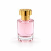 perfume cap manufacturer in china | zamac perfume cap wholesale | top LOGO changeable | GP Bottles OEM ODM Manufacturing