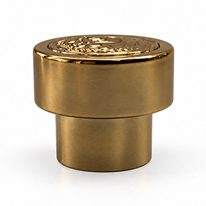 Bronze