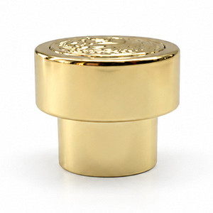 Glossy Gold