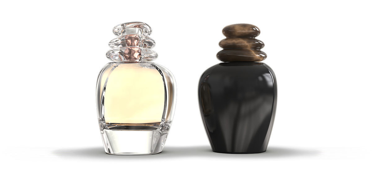 Private Label vs Custom Perfume Bottles: Which Path for a New Brand?