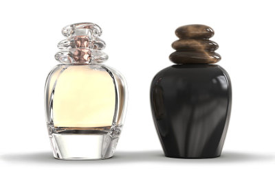 Private Label vs Custom Perfume Bottles: Which Path for a New Brand?