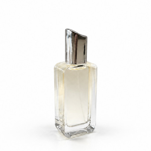 FEA 15mm Zamac perfume cap wholesale | zinc alloy cap | silver plated metal cap | perfume cap for glass bottle | GP Bottles Manufacturing