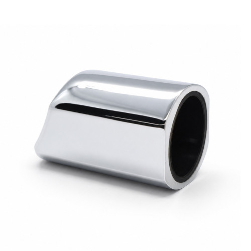 FEA 15mm Zamac perfume cap wholesale | zinc alloy cap | silver plated metal cap | perfume cap for glass bottle | GP Bottles Manufacturing