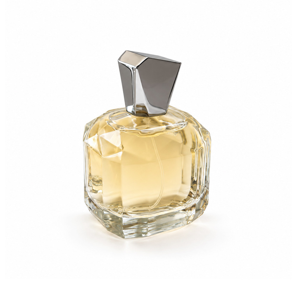 Custom Perfume bottle cap design wholesale | zamac perfume cap | zinc alloy perfume cap | GP Bottles OEM ODM Manufacturing