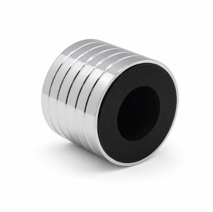 Chroma plating metal perfume caps wholesale | zamac perfume cap | for FEA15mm glass bottle | GP Bottles OEM ODM Manufacturing