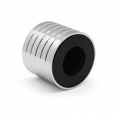 Chroma plating metal perfume caps wholesale | zamac perfume cap | for FEA15mm glass bottle | GP Bottles OEM ODM Manufacturing