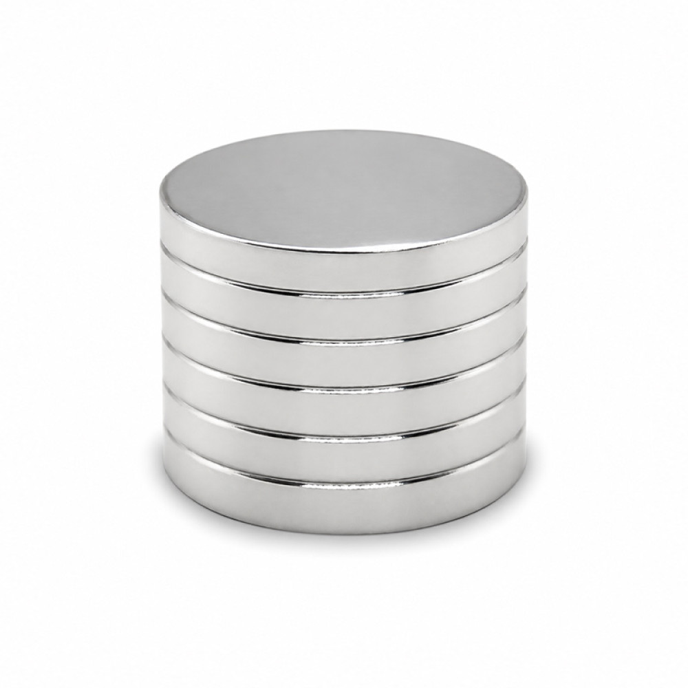 Chroma plating metal perfume caps wholesale | zamac perfume cap | for FEA15mm glass bottle | GP Bottles OEM ODM Manufacturing