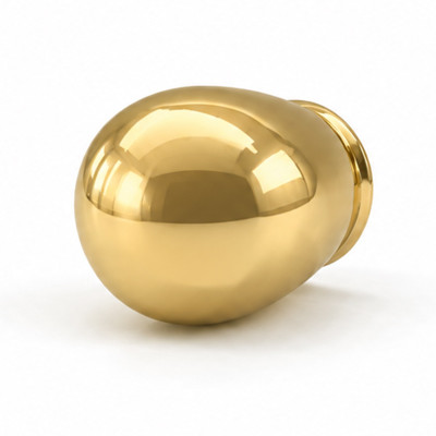 Custom zamac perfume caps wholesale | kinds of colors available | zinc alloy perfume cap | GP Bottles OEM ODM Manufacturing