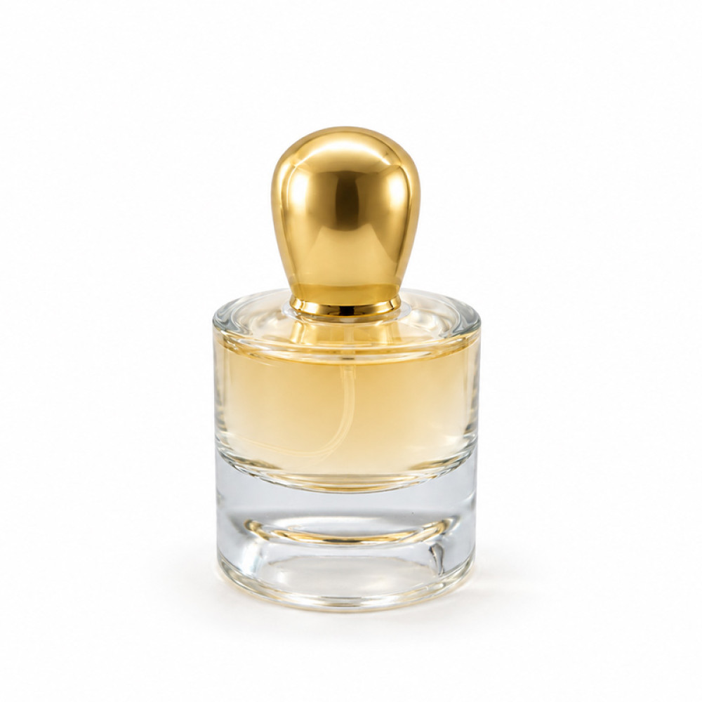 Custom zamac perfume caps wholesale | kinds of colors available | zinc alloy perfume cap | GP Bottles OEM ODM Manufacturing