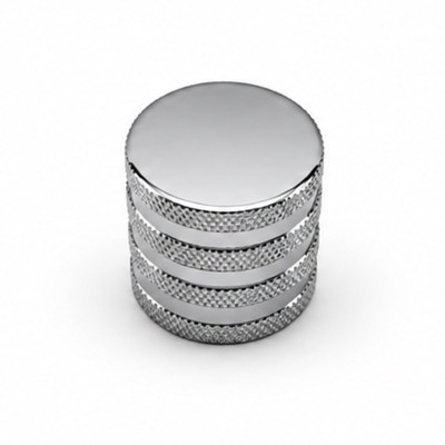 Custom perfume caps wholesale for glass bottle | perfume lids manufacturer | zamac perfume cap supplier | GP Bottles OEM ODM Manufacturing