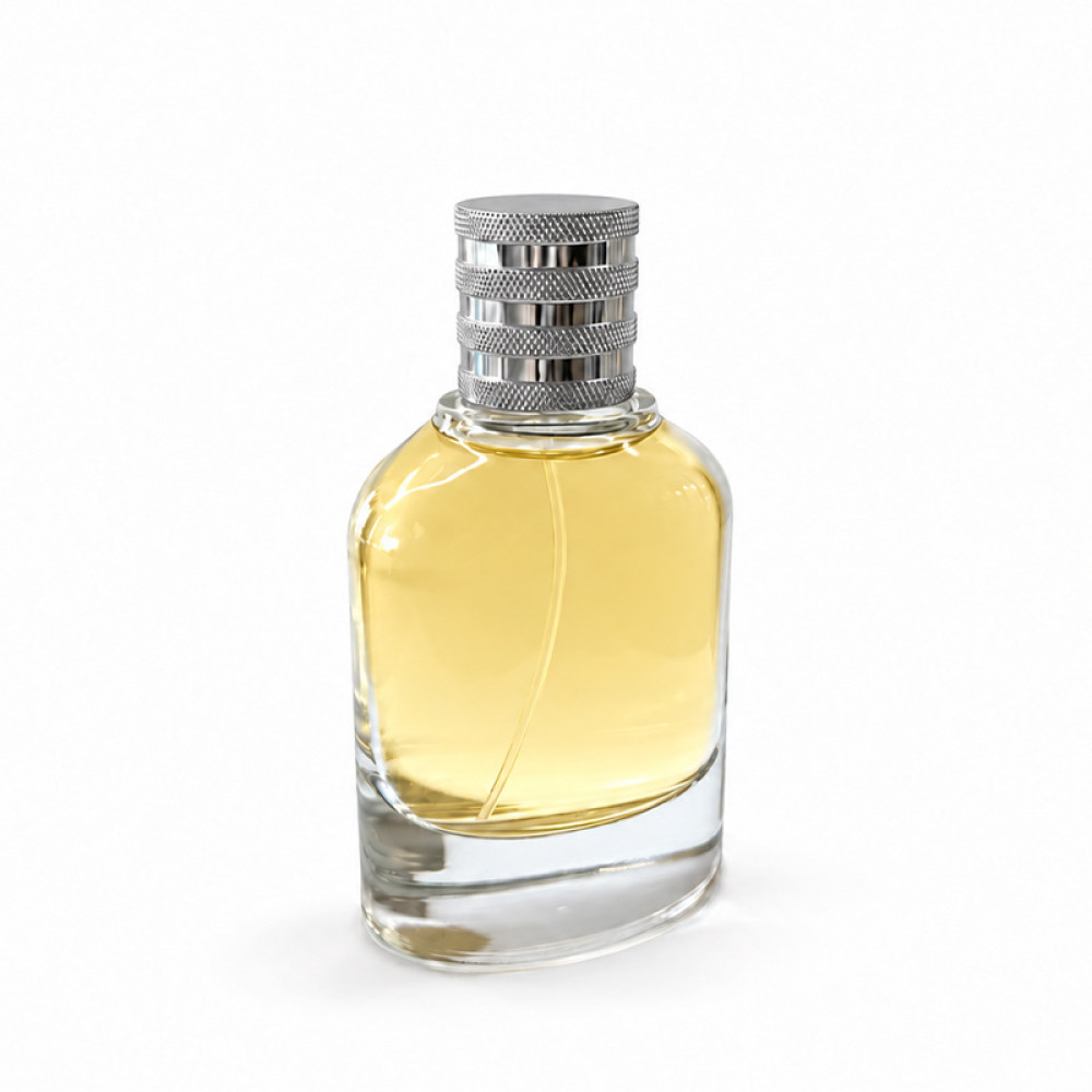 Custom perfume caps wholesale for glass bottle | perfume lids manufacturer | zamac perfume cap supplier | GP Bottles OEM ODM Manufacturing