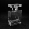 Fast delivery with low MOQ perfume bottle packaging launched, open for purchasing