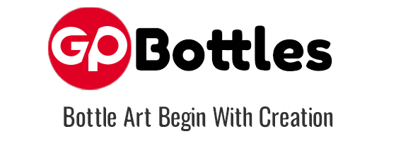 GP Bottles OEM ODM Manufacturing