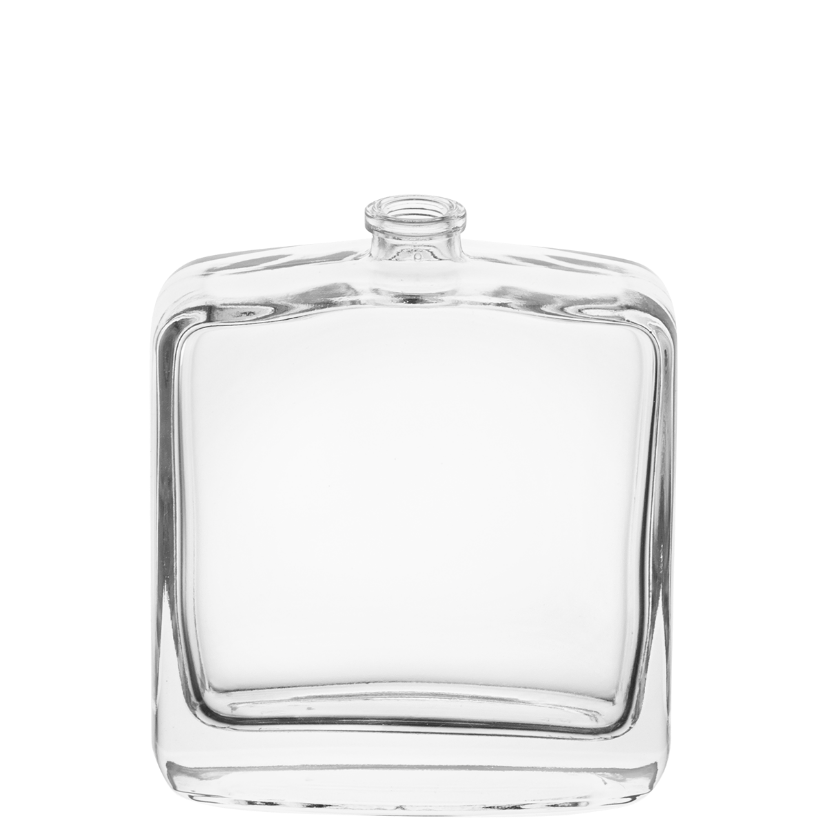 Astra 100ml Perfume Bottle