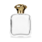 Astra 100ml Wholesale Glass Perfume Bottles - OEM & ODM for Customized Fragrance Packaging Solutions