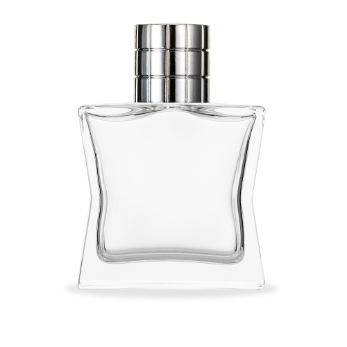 Wholesale Adonis OEM Perfume Bottle Solutions- Customization & OEM/ODM Services for Brands