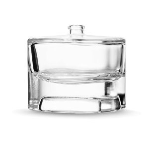 Attico 100ml Glass Empty Perfume Bottles Wholesale - OEM & ODM Solutions, Custom fragrance packaging suppliers
