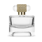 Attico 100ml Glass Empty Perfume Bottles Wholesale - OEM & ODM Solutions, Custom fragrance packaging suppliers