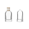 Bamboo 90ml Wholesale Custom Glass Perfume Bottles  - Free Samples, OEM & ODM