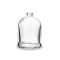 Premium Bazille Personalized Glass Perfume Bottles Supplier - Expert OEM/ODM Design & Manufacturing