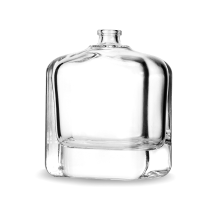 Wholesale 100ml Bos New Empty Perfume Bottles - Customization Options Available for Importers