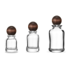 BOTANICALS Wholesale Fragrance Bottles - Expert Design & Contract Manufacturing for Perfume Businesses