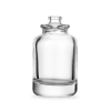 BOTANICALS Wholesale Fragrance Bottles - Expert Design & Contract Manufacturing for Perfume Businesses