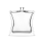 Wholesale Adonis OEM Perfume Bottle Solutions- Customization & OEM/ODM Services for Brands
