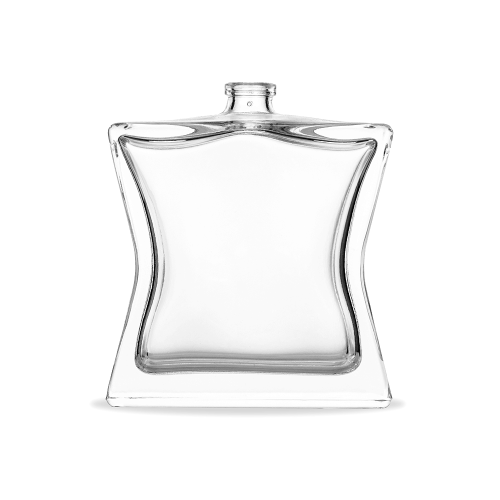 Wholesale Adonis OEM Perfume Bottle Solutions- Customization & OEM/ODM Services for Brands