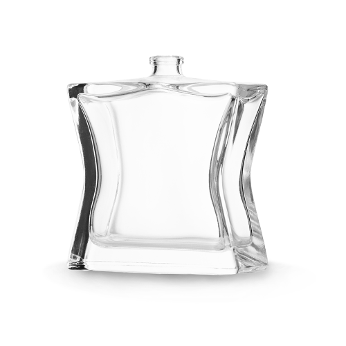 Wholesale Adonis OEM Perfume Bottle Solutions- Customization & OEM/ODM Services for Brands