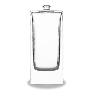 Exclusive 100ml Buda Perfume Decant Bottle: OEM, ODM Wholesale Solutions