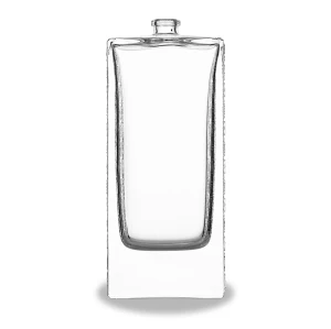 Exclusive 100ml Buda Perfume Decant Bottle: OEM, ODM Wholesale Solutions