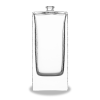 Exclusive 100ml Buda Perfume Decant Bottle: OEM, ODM Wholesale Solutions