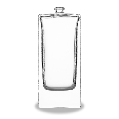 Exclusive 100ml Buda Fragrance Bottles: OEM, ODM Wholesale Solutions