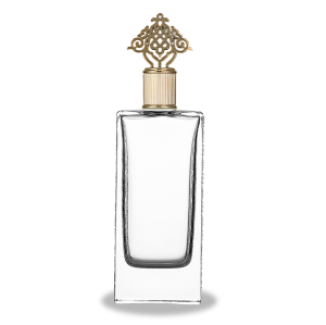 Exclusive 100ml Buda Perfume Decant Bottle: OEM, ODM Wholesale Solutions
