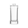 Customize Your Scent: Charlotte Fragrance Bottles Wholesale - OEM ODM Solutions