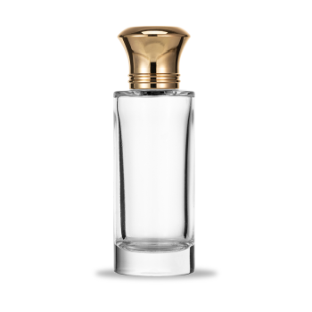 Customize Your Scent: Charlotte Fragrance Bottles Wholesale - OEM ODM Solutions
