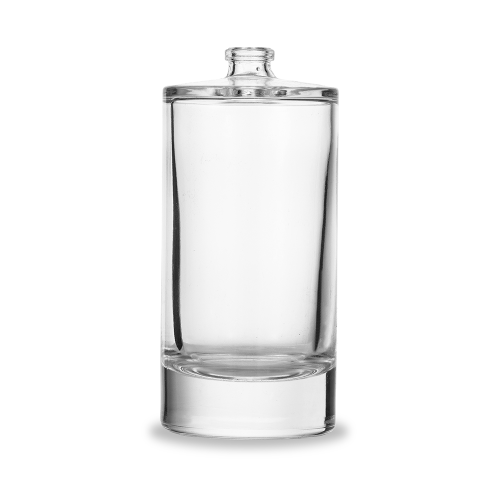 Customize Your Scent: Charlotte Fragrance Bottles Wholesale - OEM ODM Solutions