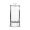 Customize Your Scent: Charlotte Fragrance Bottles Wholesale - OEM ODM Solutions