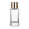 Customize Your Scent: Charlotte Fragrance Bottles Wholesale - OEM ODM Solutions