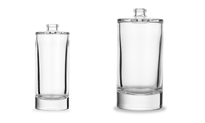 Customize Your Scent: Charlotte Fragrance Bottles Wholesale - OEM ODM Solutions