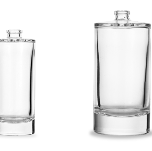 Customize Your Scent: Charlotte Fragrance Bottles Wholesale - OEM ODM Solutions