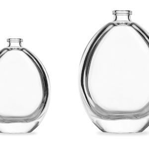 Charm Beautiful Perfume Bottles Wholesale - High-Quality OEM & ODM Manufacturing for Niche Perfume Brand