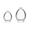 Charm Beautiful Perfume Bottles Wholesale - High-Quality OEM & ODM Manufacturing for Niche Perfume Brand