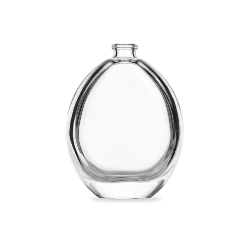 Charm Beautiful Perfume Bottles Wholesale - High-Quality OEM & ODM Manufacturing for Niche Perfume Brand