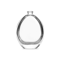 Charm Beautiful Perfume Bottles Wholesale - High-Quality OEM & ODM Manufacturing for Niche Perfume Brand