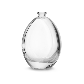 Charm Beautiful Perfume Bottles Wholesale - High-Quality OEM & ODM Manufacturing for Niche Perfume Brand